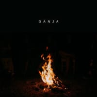 Ganja