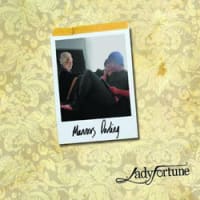 Lady Fortune