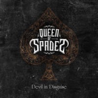 The Queen of Spades