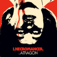 Atragon