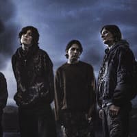 Bring Me the Horizon