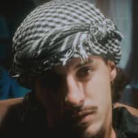 Angelo