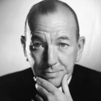 Noël Coward