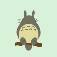 Lolek