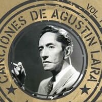 Trio Vegabajeño