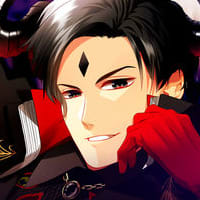 Lucifer