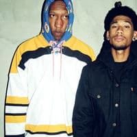 MellowHype