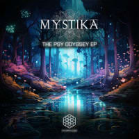 Mystika