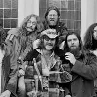Dr. Hook