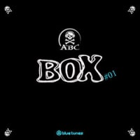 ABC