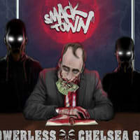 Smackdown