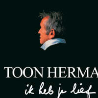 Toon Hermans