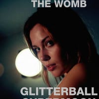 The Womb