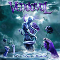 Vendaval