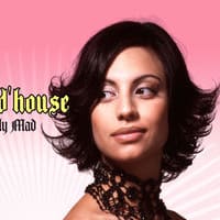 Madhouse