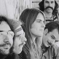 Grateful Dead