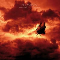 Pleasures