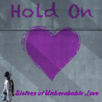 Sisters of Unbreakable Love