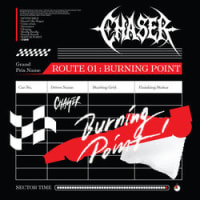 ChaseR