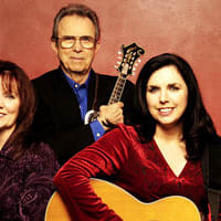 The Whites