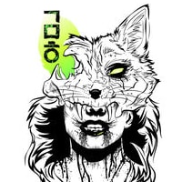 Gumiho