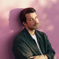 Rex Orange County