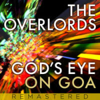 Overlords