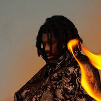Flying Lotus