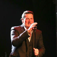 Spandau Ballet