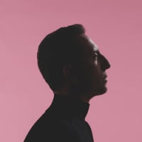 Gad Elmaleh