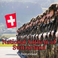 Switzerland