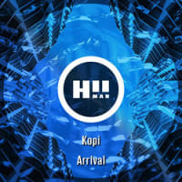 KoPi