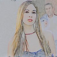Stolen Identity