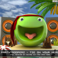 Paratrooper