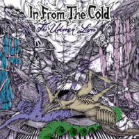 In from the Cold