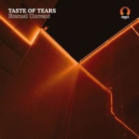 Taste of Fear