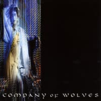 Company of Wolves
