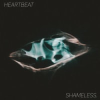 Shameless