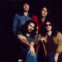 Golden Earring