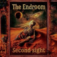 The Dead Room