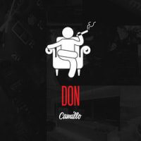Don Camillo