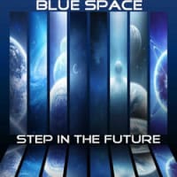 Blue Space