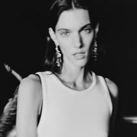 Blanche Gardin