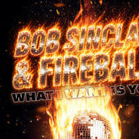 Fireball