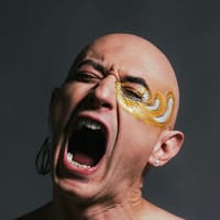 Caravaggio