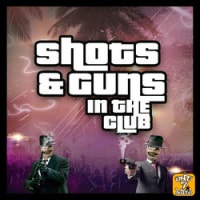 Shots