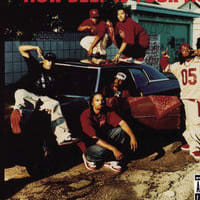 Bloods