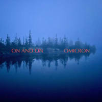 Omicron