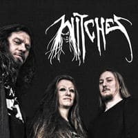 Witches