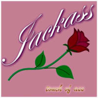 Jackass